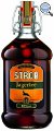 Stroh Jagertee 40 / Штро Ягерте 40  0,5л