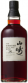 Виски САНТОРИ Ямазаки 25 лет / SUNTORY Yamazaki single malt 25 years 43%