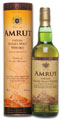 Виски АМРУТ / AMRUT 46%