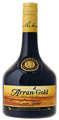 Ликер АРРАН Голд / ARRAN Gold Cream Liqueur 17%