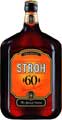 Stroh 60 / Штро 60   0,5 л