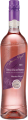 Вино  "Marius Peyol  / Мариус Пейол" розовое  сухое AOC Provence