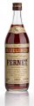 Фернет "R.Jelinek" / Fernet  "R.Jelinek" 0.75л