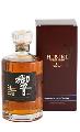 Виски САНТОРИ Хибики 21 год / SUNTORY Hibiki 21 years 43%