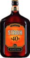 Stroh 40 / Штро 40   0,5л