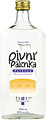 Пивная палинка Жуфанек / Pivni Palenka Zufanek 0,5л